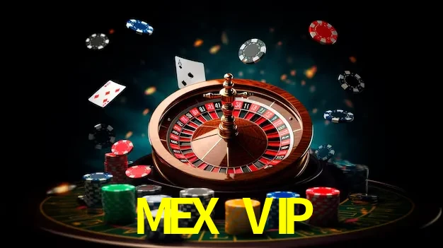 MEX VIP Crash Games