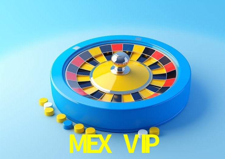 MEX VIP Multideporte y juego